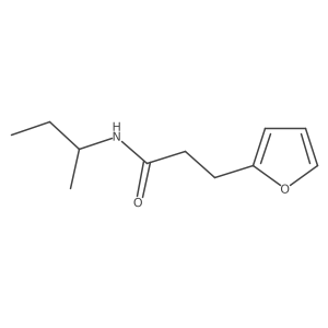 1216512-65-0 structure