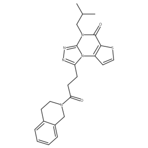 1216985-52-2结构式
