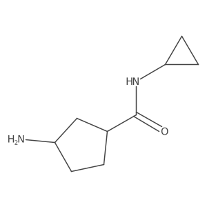 1217501-21-7 structure