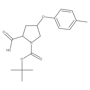 1217791-36-0结构式