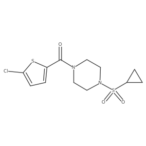 1219844-64-0 structure