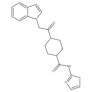 1226449-10-0 structure