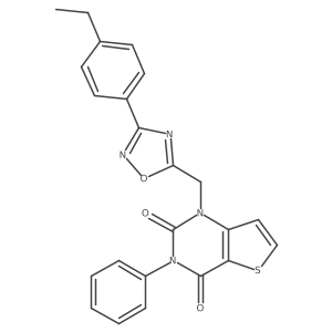 1226451-49-5 structure
