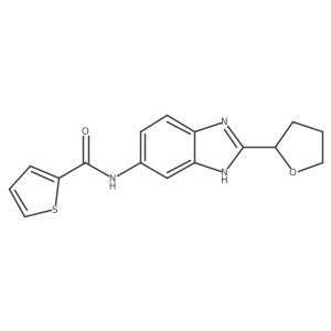 1232788-11-2 structure