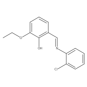 1232823-33-4 structure