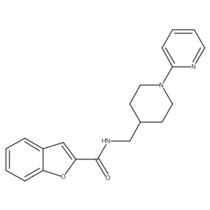 1234928-10-9 structure
