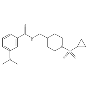 1235266-86-0 structure