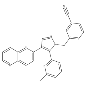 1237061-48-1结构式