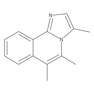 1238291-47-8 structure