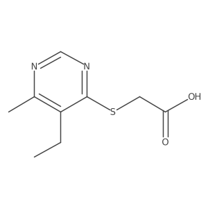 1239755-15-7结构式