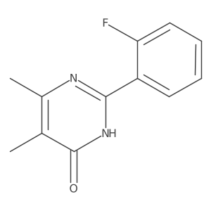 1239758-58-7 structure