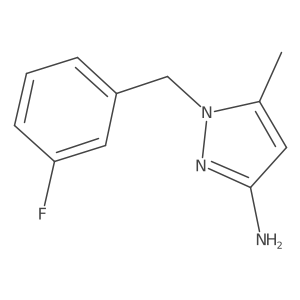 1240573-68-5结构式