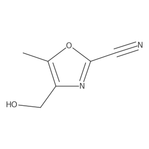 1240602-78-1 structure