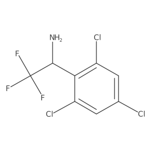1241677-50-8 structure