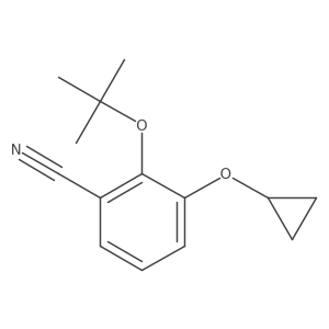 1243352-51-3 structure
