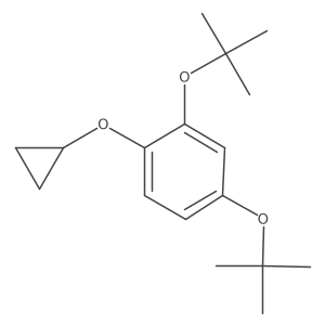 1243355-94-3结构式