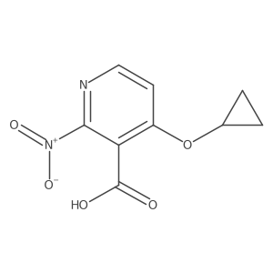 1243405-29-9 structure