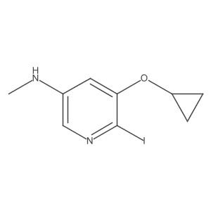1243463-60-6 structure