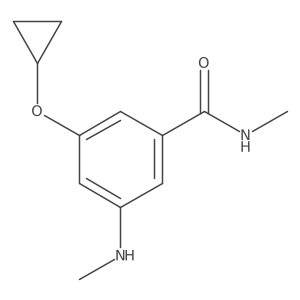 1243479-50-6 structure