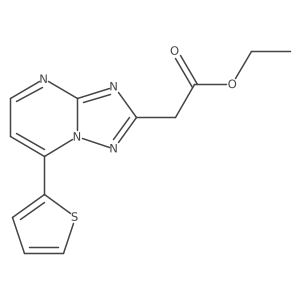1245808-62-1 structure