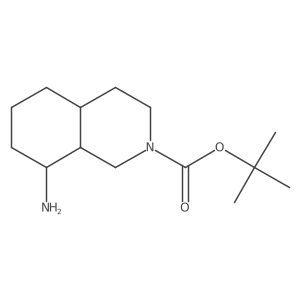 1246034-89-8结构式