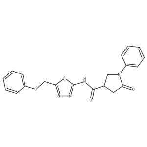 1246071-44-2结构式