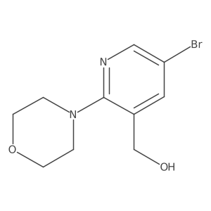 1247213-10-0 structure