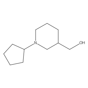 1247379-55-0结构式
