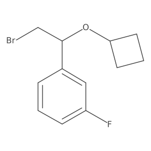 1247739-19-0 structure