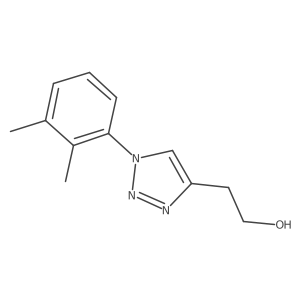 1248052-65-4 structure