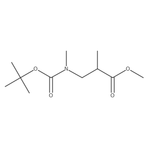 1248914-26-2结构式