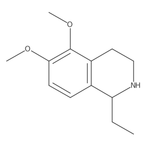 1250818-28-0 structure