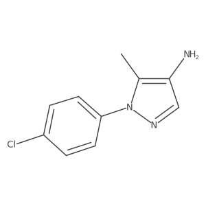 1250932-28-5结构式