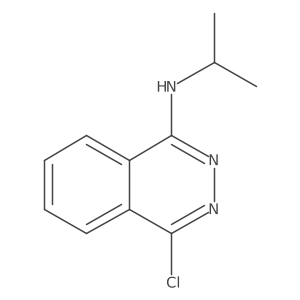 1251255-52-3 structure