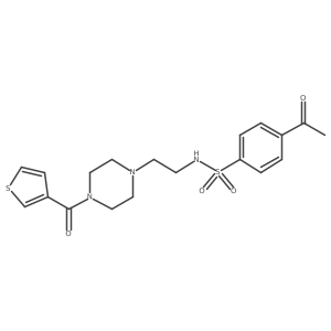 1251574-33-0 structure