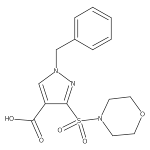 1251577-32-8 structure