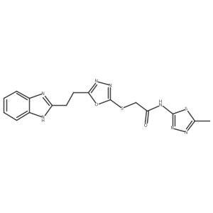 1251577-76-0 structure