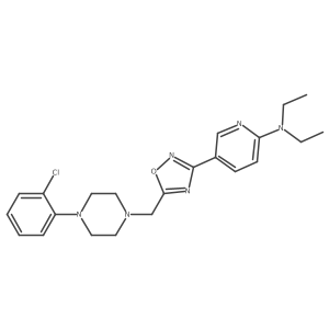 1251618-59-3 structure