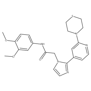 1251688-63-7结构式