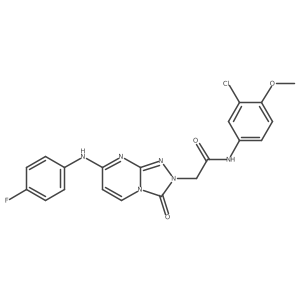 1251691-54-9结构式