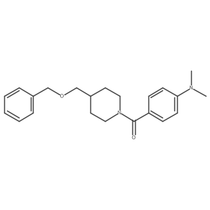 1251691-98-1 structure