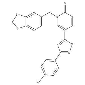1251694-97-9结构式