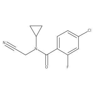 1252514-83-2 structure