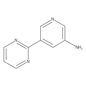 1255636-37-3结构式