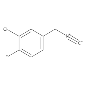 1256358-27-6 structure
