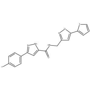 1257800-44-4 structure