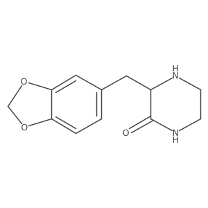 1260586-98-8 structure