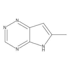 1260664-58-1 structure