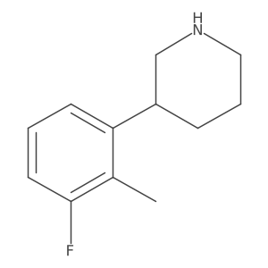 1260850-87-0结构式