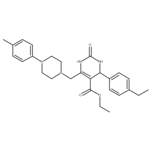 1260931-46-1 structure